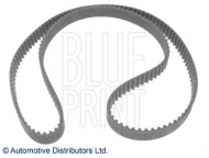 Ремень BLUE PRINT ADT37515