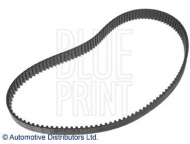 Ремень BLUE PRINT ADT37527