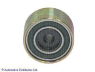 Ролик BLUE PRINT ADT37611