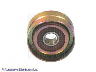 Ролик BLUE PRINT ADT37638