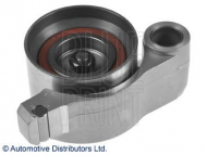 Натяжитель BLUE PRINT ADT37656