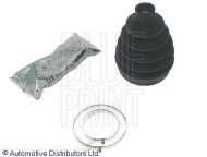Комплект пыльника BLUE PRINT ADT38107