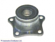 Комплект подшипника BLUE PRINT ADT38326
