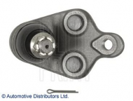 Шарнир BLUE PRINT ADT38604