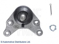 Шарнир BLUE PRINT ADT38645