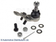 Шарнир BLUE PRINT ADT38676