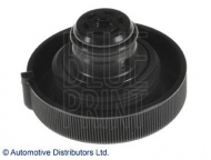 Запор BLUE PRINT ADT39901