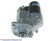 Стартер BLUE PRINT ADZ91201