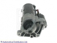 Стартер BLUE PRINT ADZ91221