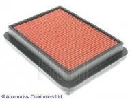 Фильтр BLUE PRINT ADZ92201