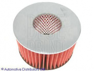 Фильтр BLUE PRINT ADZ92203
