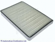 Фильтр BLUE PRINT ADZ92503