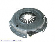 Нажимной диск BLUE PRINT ADZ93202N