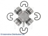 Шарнир BLUE PRINT ADZ93909