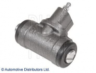 Цилиндр BLUE PRINT ADZ94407