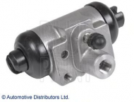 Цилиндр BLUE PRINT ADZ94410