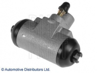 Цилиндр BLUE PRINT ADZ94417