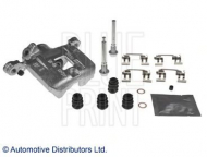 Тормозной суппорт BLUE PRINT ADZ94503