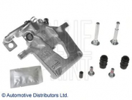 Тормозной суппорт BLUE PRINT ADZ94511
