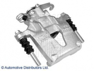 Тормозной суппорт BLUE PRINT ADZ94512