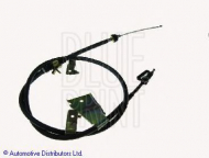 Трос BLUE PRINT ADZ94643