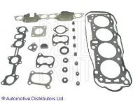 Комплект прокладок BLUE PRINT ADZ96204