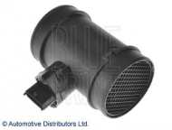 Датчик BLUE PRINT ADZ97402C