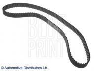 Ремень BLUE PRINT ADZ97507