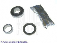 Комплект подшипника BLUE PRINT ADZ98302