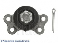 Шарнир BLUE PRINT ADZ98601