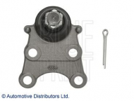 Шарнир BLUE PRINT ADZ98602