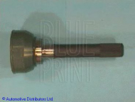 Шарнирный комплект BLUE PRINT ADZ98901