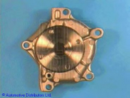 Насос BLUE PRINT ADZ99104