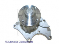 Насос BLUE PRINT ADZ99133