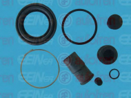 Ремкомплект AUTOFREN SEINSA D4226