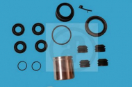 Ремкомплект AUTOFREN SEINSA D41060C