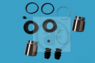 Ремкомплект AUTOFREN SEINSA D41370C