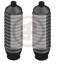 Комплект пыльника AUTOFREN SEINSA D9055C