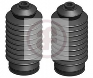 Комплект пыльника AUTOFREN SEINSA D9067C