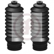 Комплект пыльника AUTOFREN SEINSA D9068C