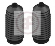 Комплект пыльника AUTOFREN SEINSA D9071C