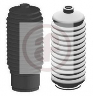 Комплект пыльника AUTOFREN SEINSA D9129C