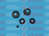 Ремкомплект AUTOFREN SEINSA D3314