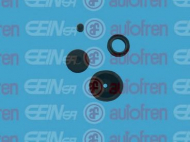 Ремкомплект AUTOFREN SEINSA D3325