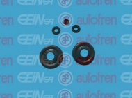 Ремкомплект AUTOFREN SEINSA D3378