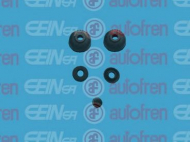 Ремкомплект AUTOFREN SEINSA D3567