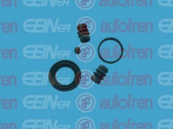 Ремкомплект AUTOFREN SEINSA D41044