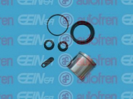 Ремкомплект AUTOFREN SEINSA D41097C