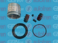 Ремкомплект AUTOFREN SEINSA D41099C