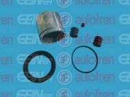 Ремкомплект AUTOFREN SEINSA D41103C